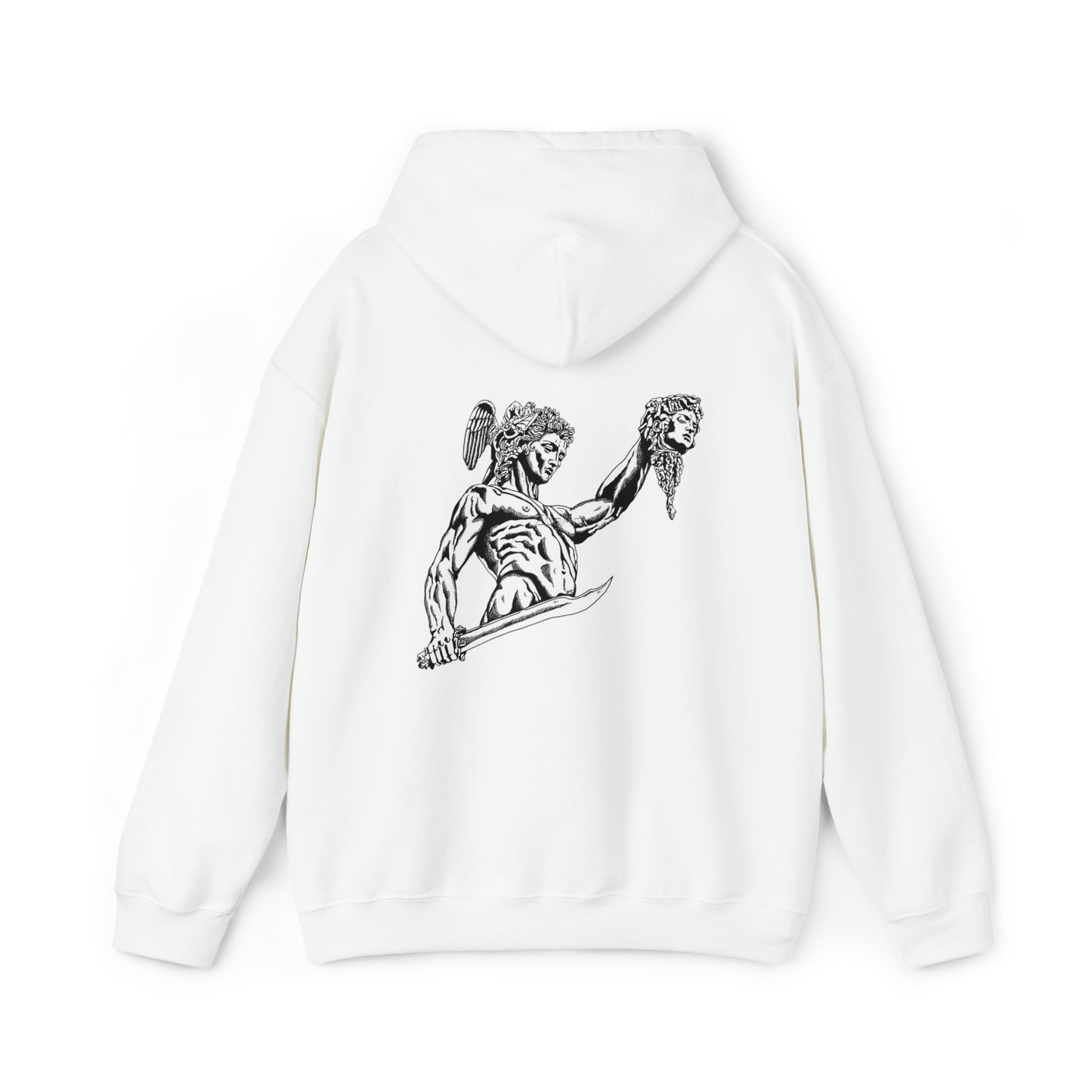 Sweat™, Striker