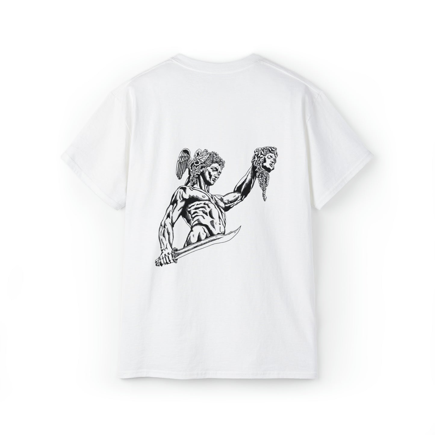 T-shirt Oversize™, Striker