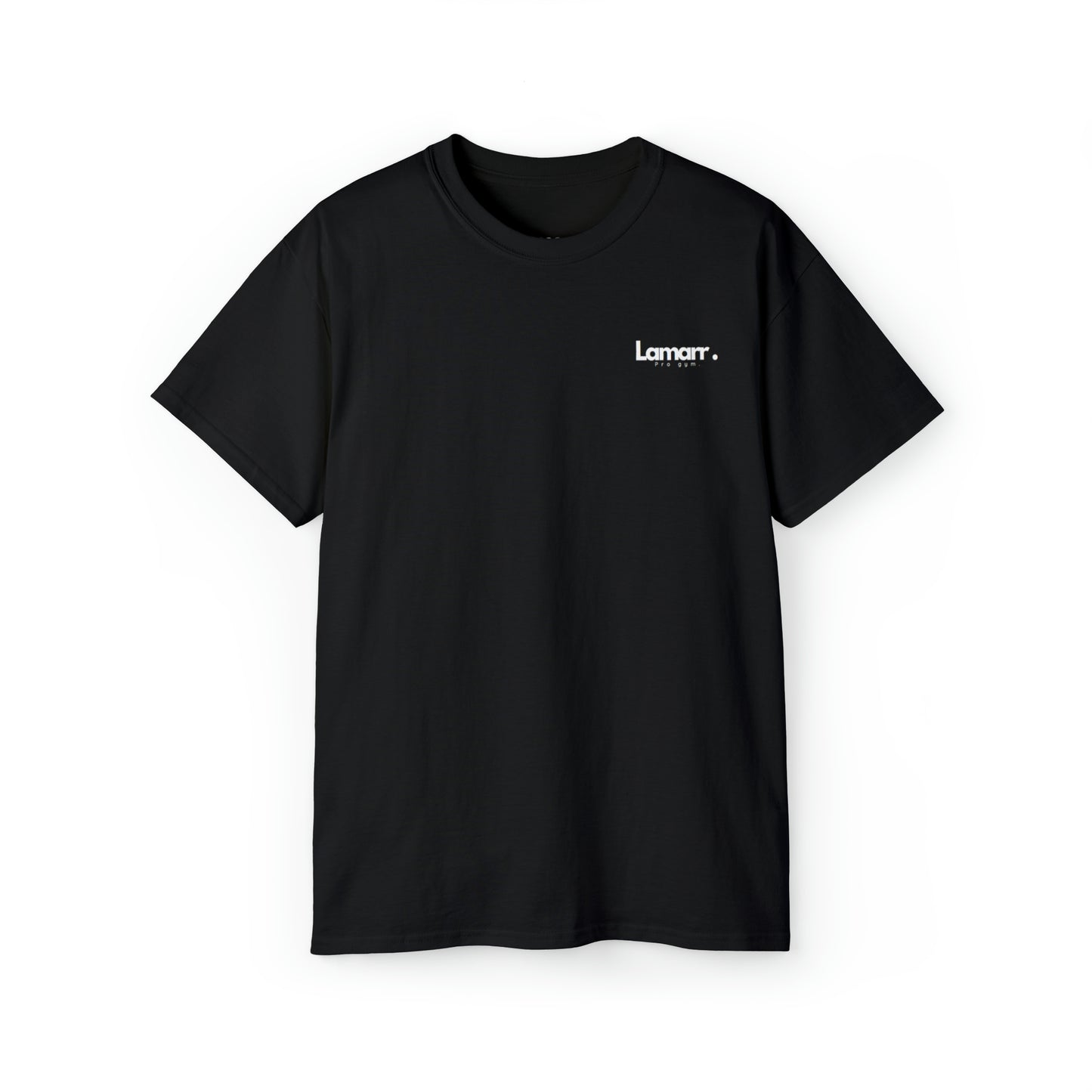 T-shirt Oversize™, Yujiro Hanma