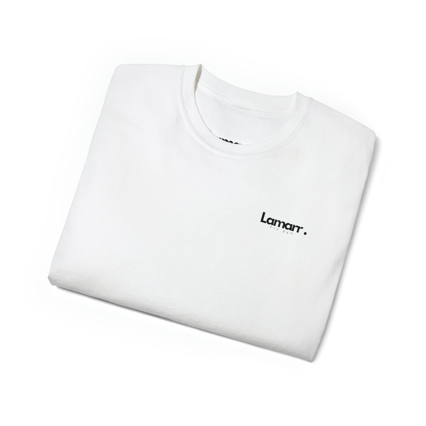 T-shirt Oversize™, Falling for Tren