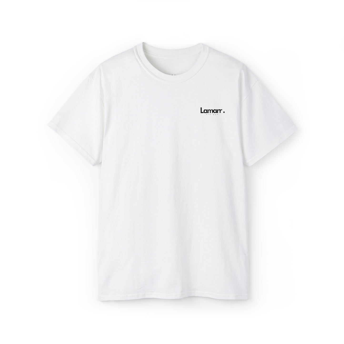 T-shirt Oversize™, Toji Fushiguro