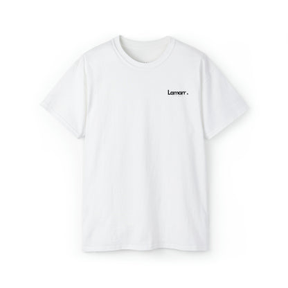 T-shirt Oversize™, Toji Fushiguro