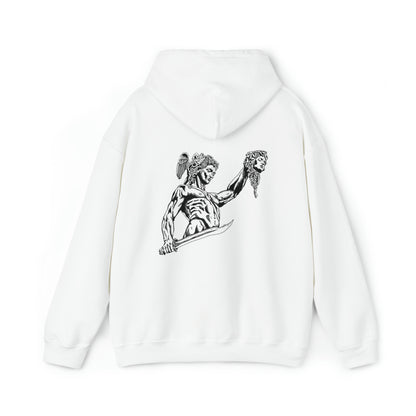 Sweat™, Striker
