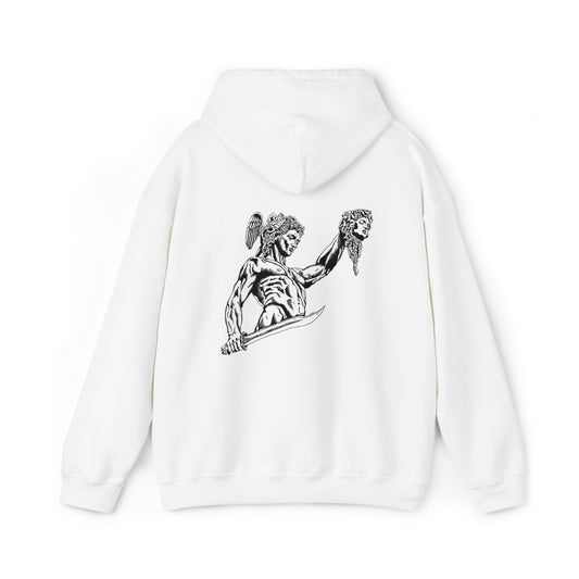 Sweat™, Striker