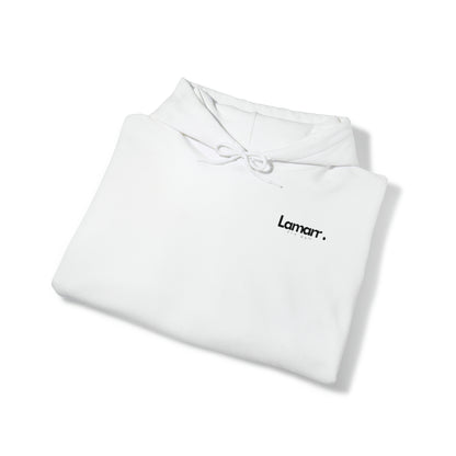 Sweat™, Falling for Tren