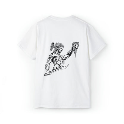 T-shirt Oversize™, Striker