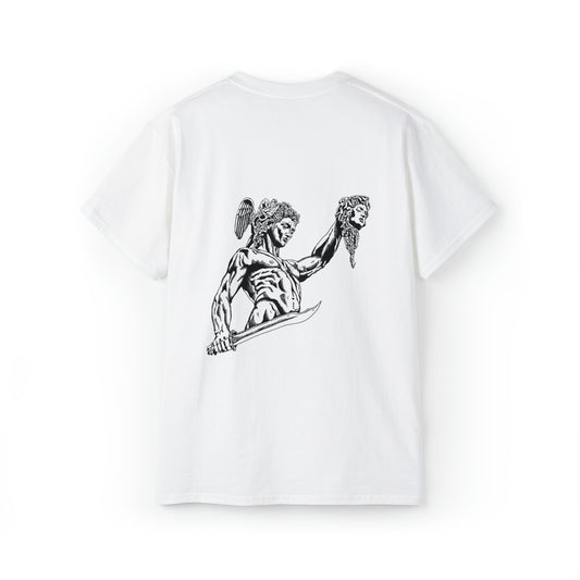 T-shirt Oversize™, Striker