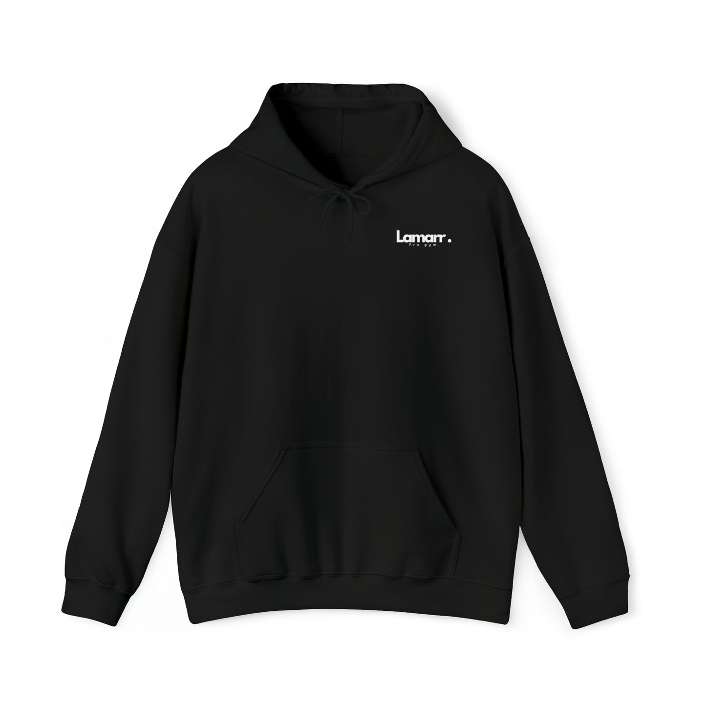 Sweat™, Yujiro Hanma