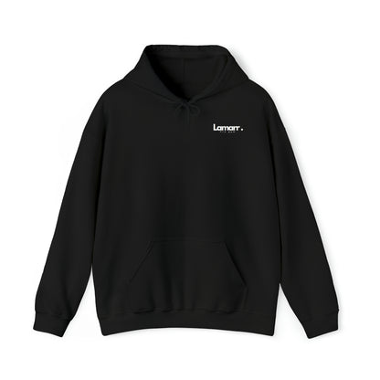 Sweat™, Yujiro Hanma