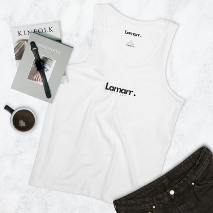 Marcel™, Blanc