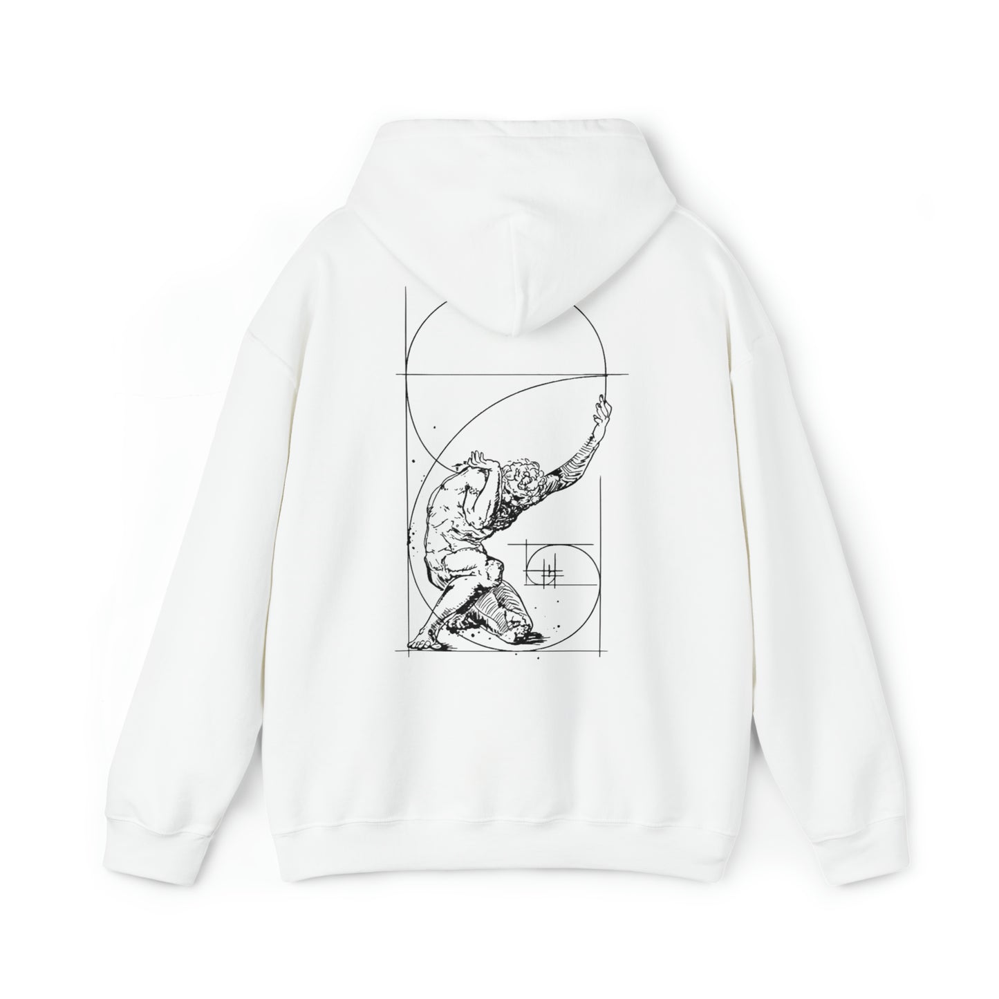 Sweat™, Grec Sphère