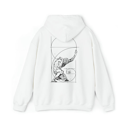 Sweat™, Grec Sphère