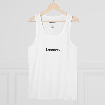 Marcel™, Blanc