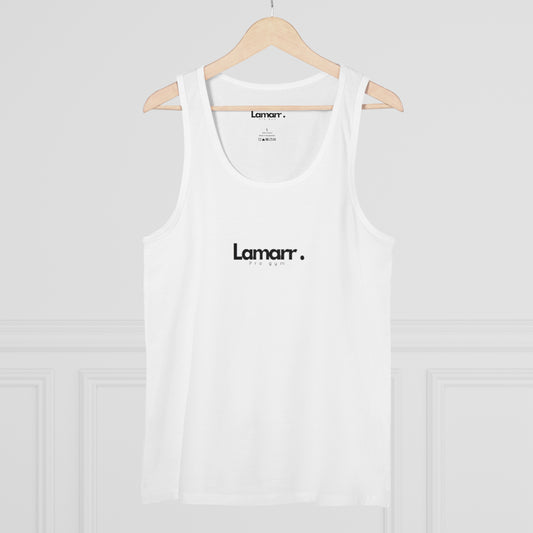Marcel™, Blanc