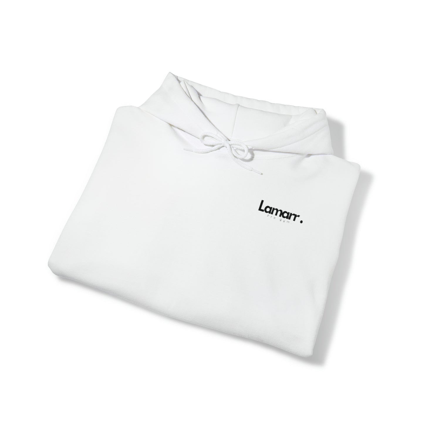 Sweat™, Gojo