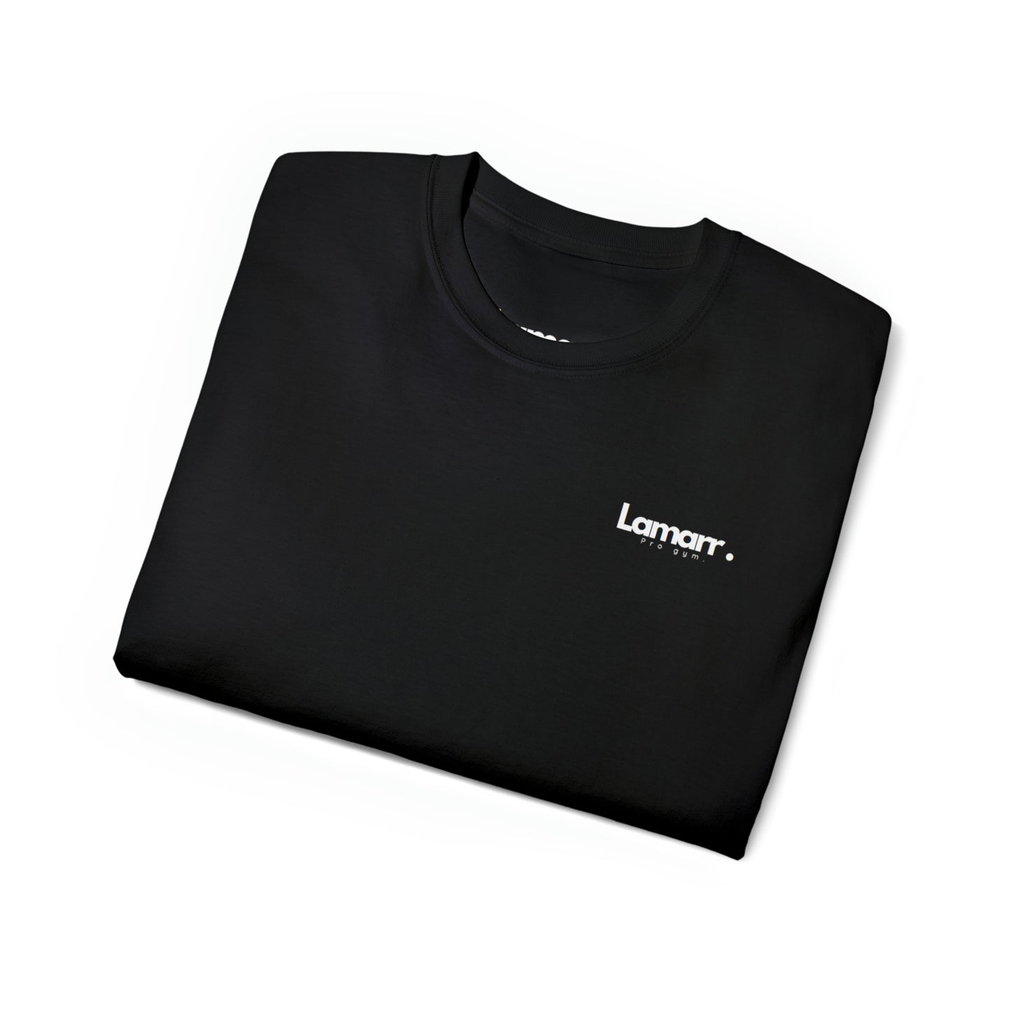 T-shirt Oversize™, Yujiro Hanma