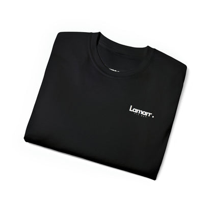 T-shirt Oversize™, Yujiro Hanma
