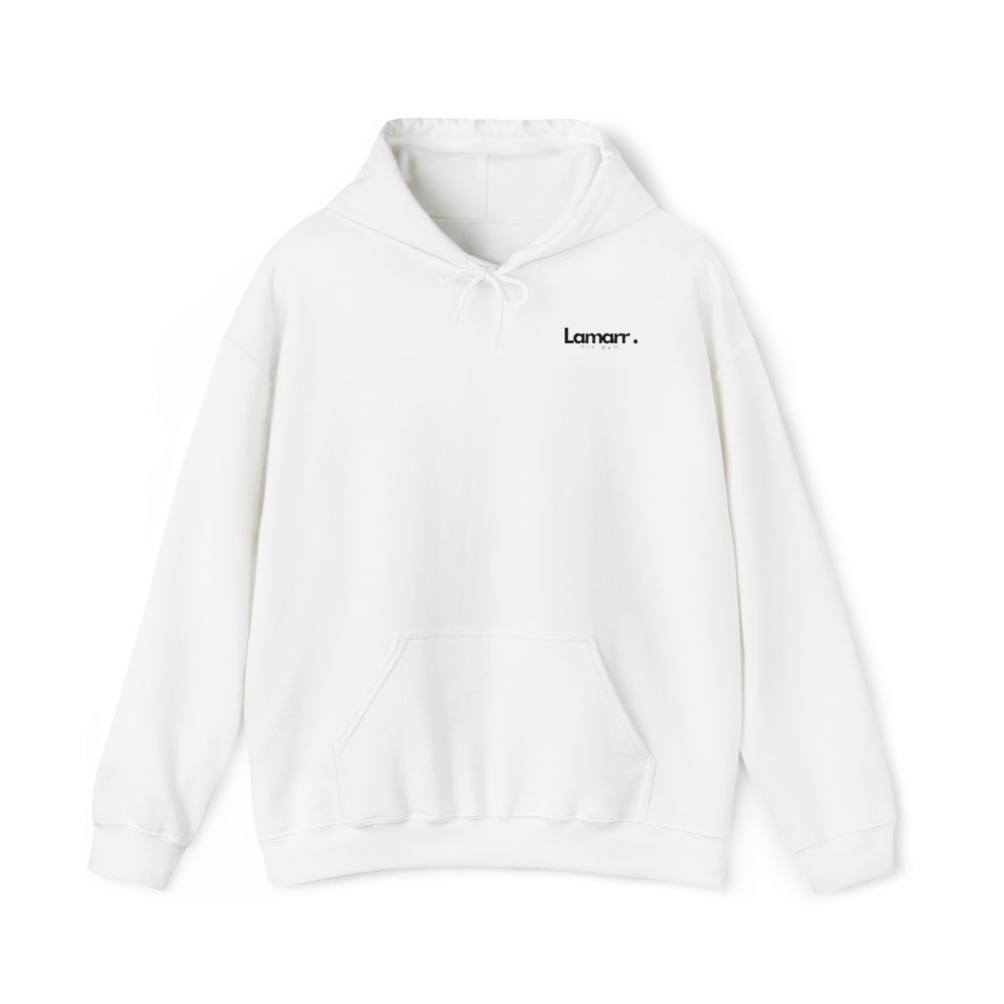 Sweat™, Falling for Tren