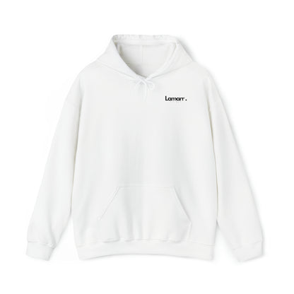 Sweat™, Falling for Tren