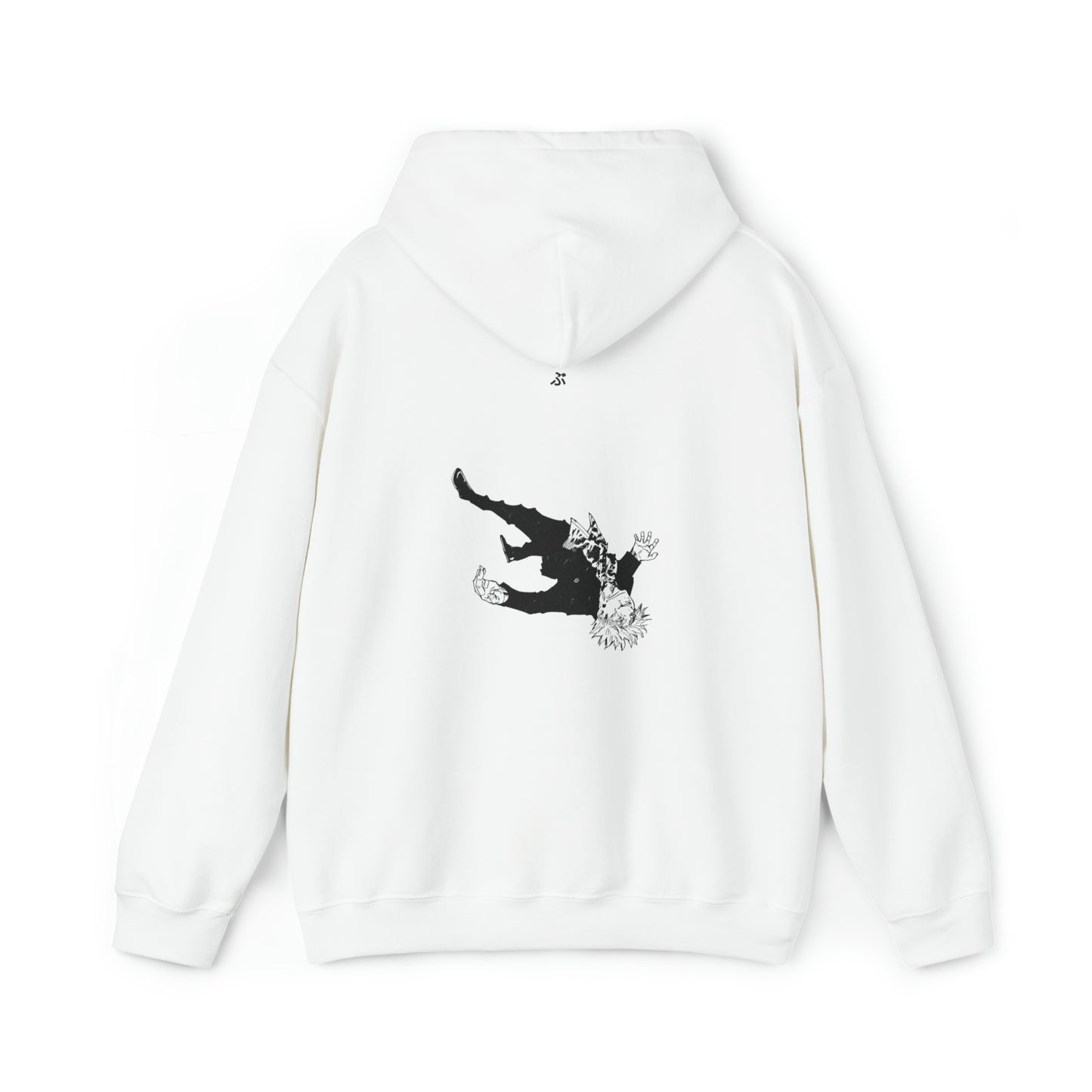 Sweat™, Gojo