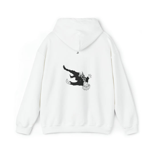 Sweat™, Gojo