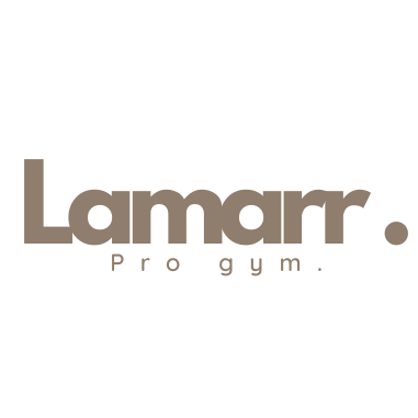 Lamarr
